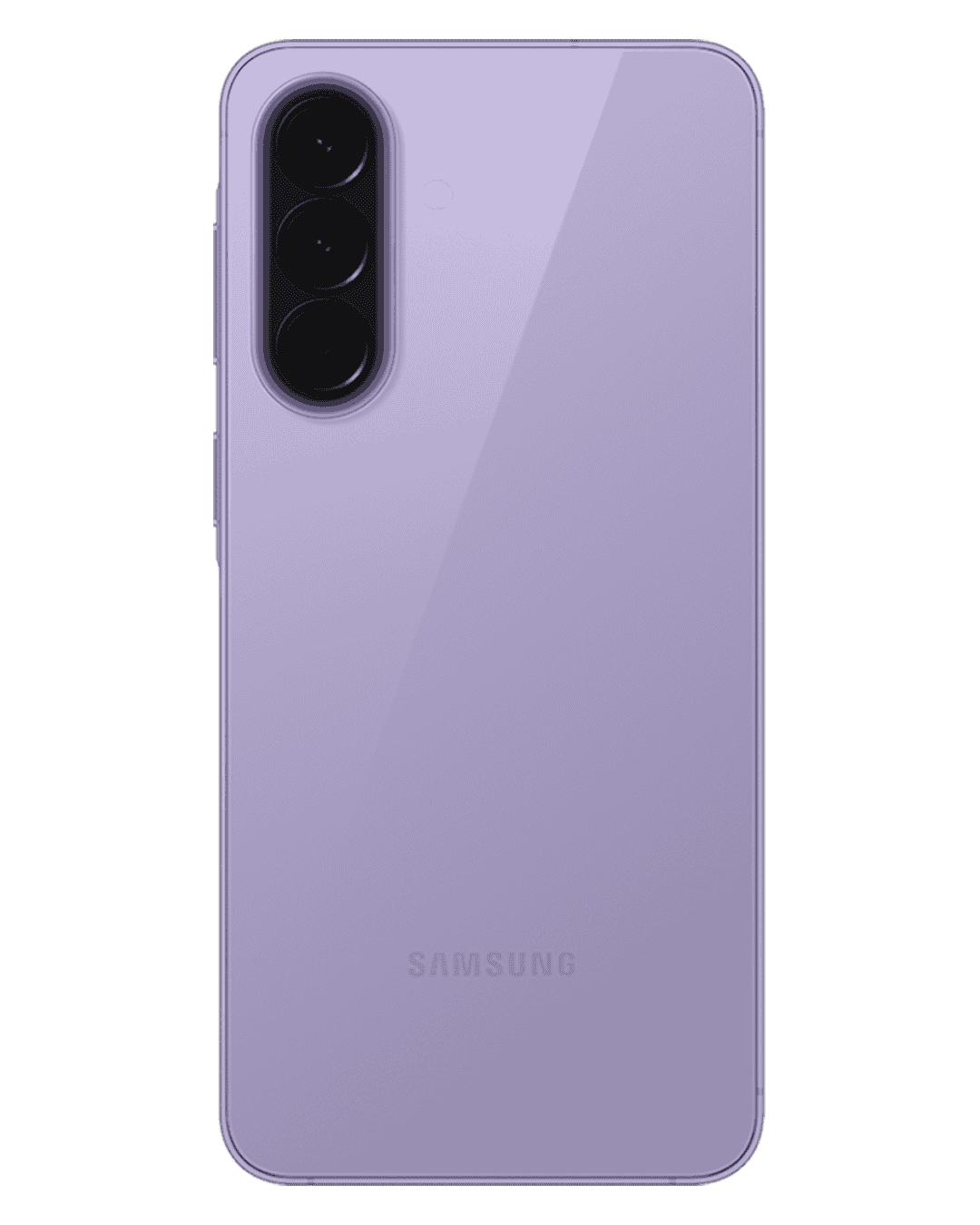 Awesome Lilac