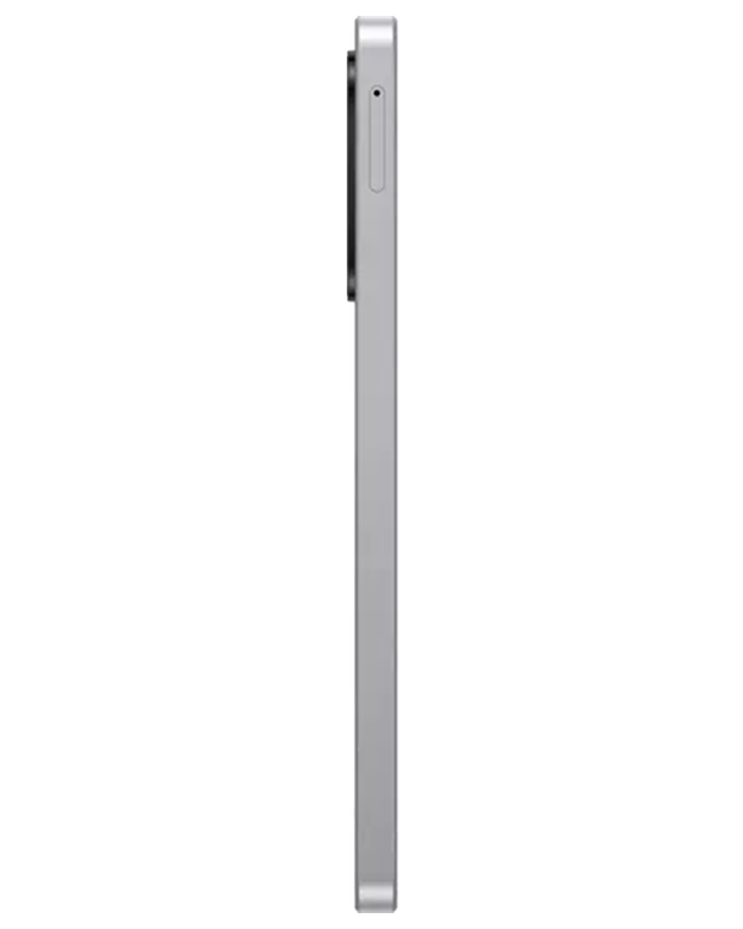 Samsung Galaxy A17 5G Grey