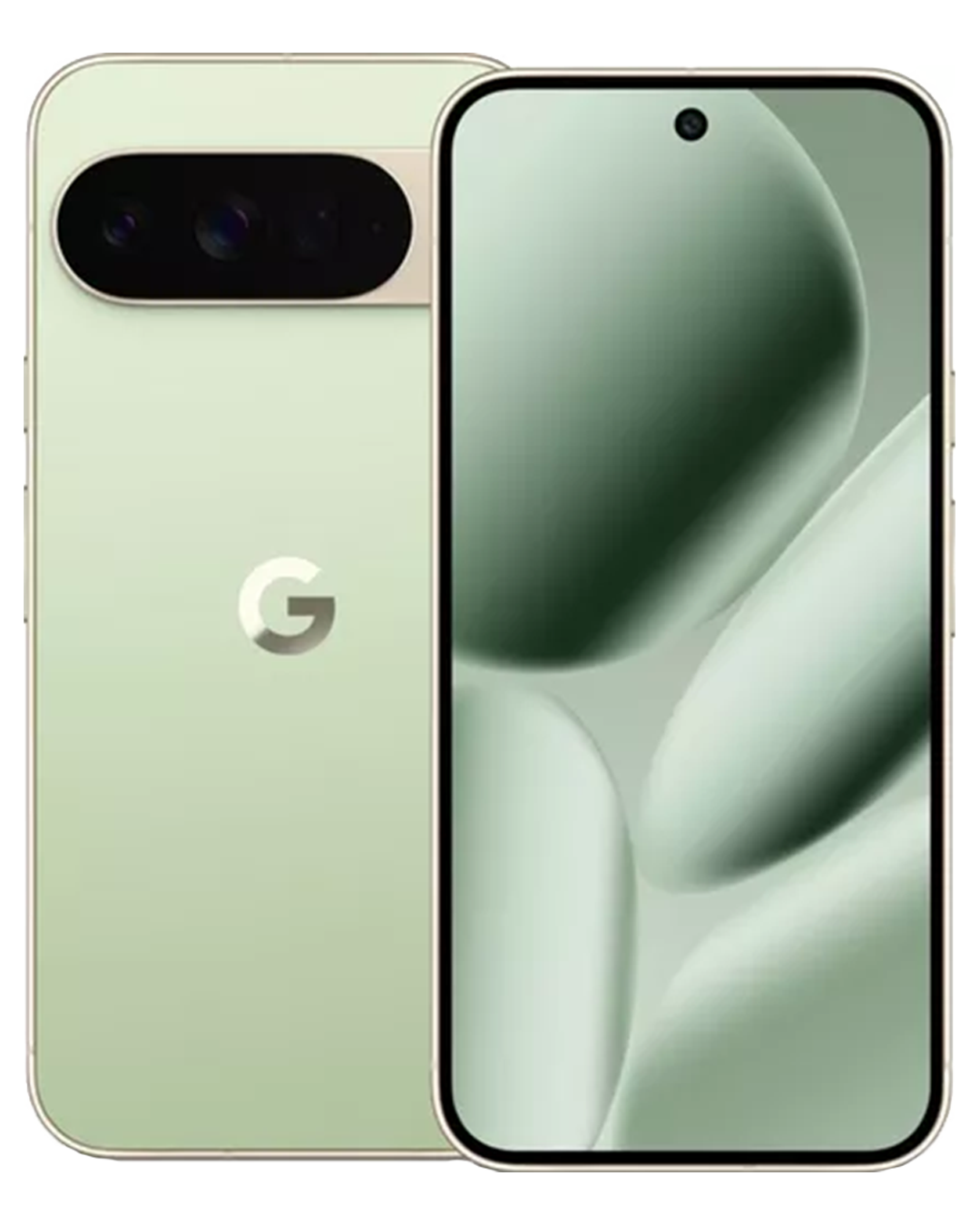 Jade