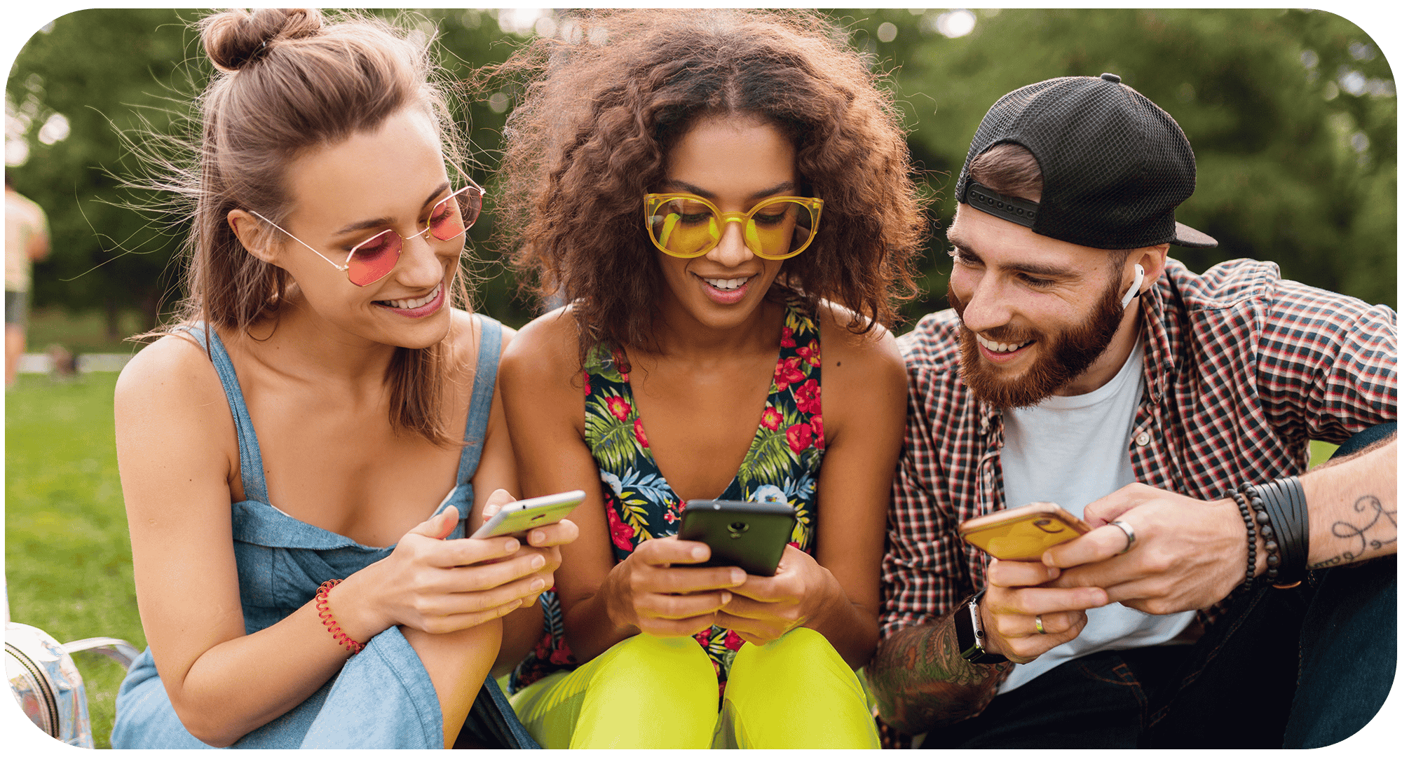 Mozillion vs Spusu features and perks