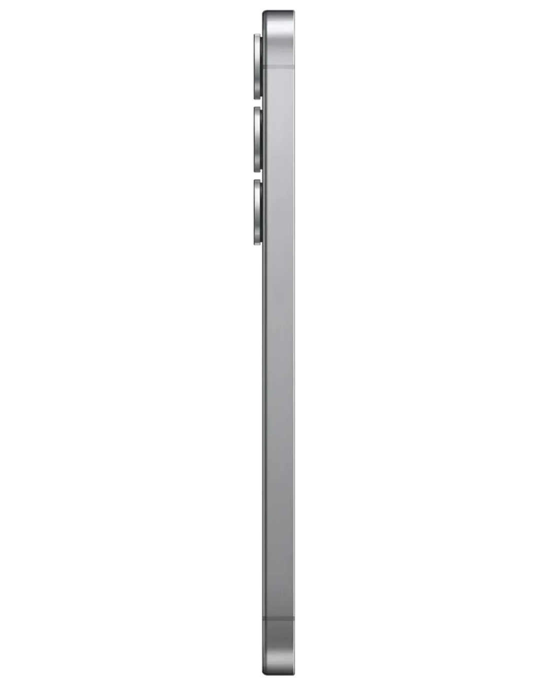 Silver Shadow