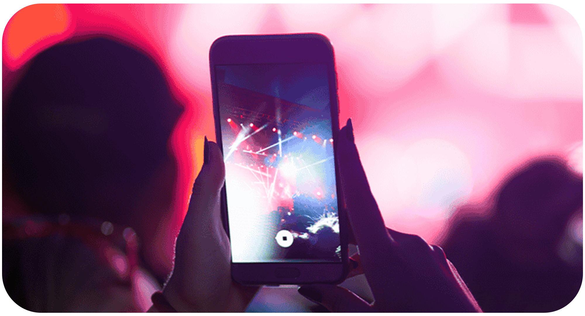 Mozillion vs O2 features and perks