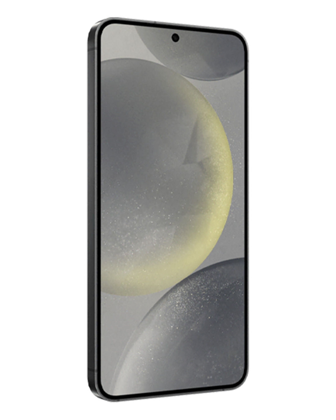 Samsung Galaxy S24