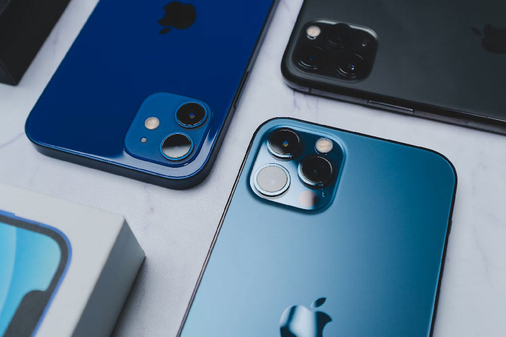 A Guide to Smooth Selling on Mozillion