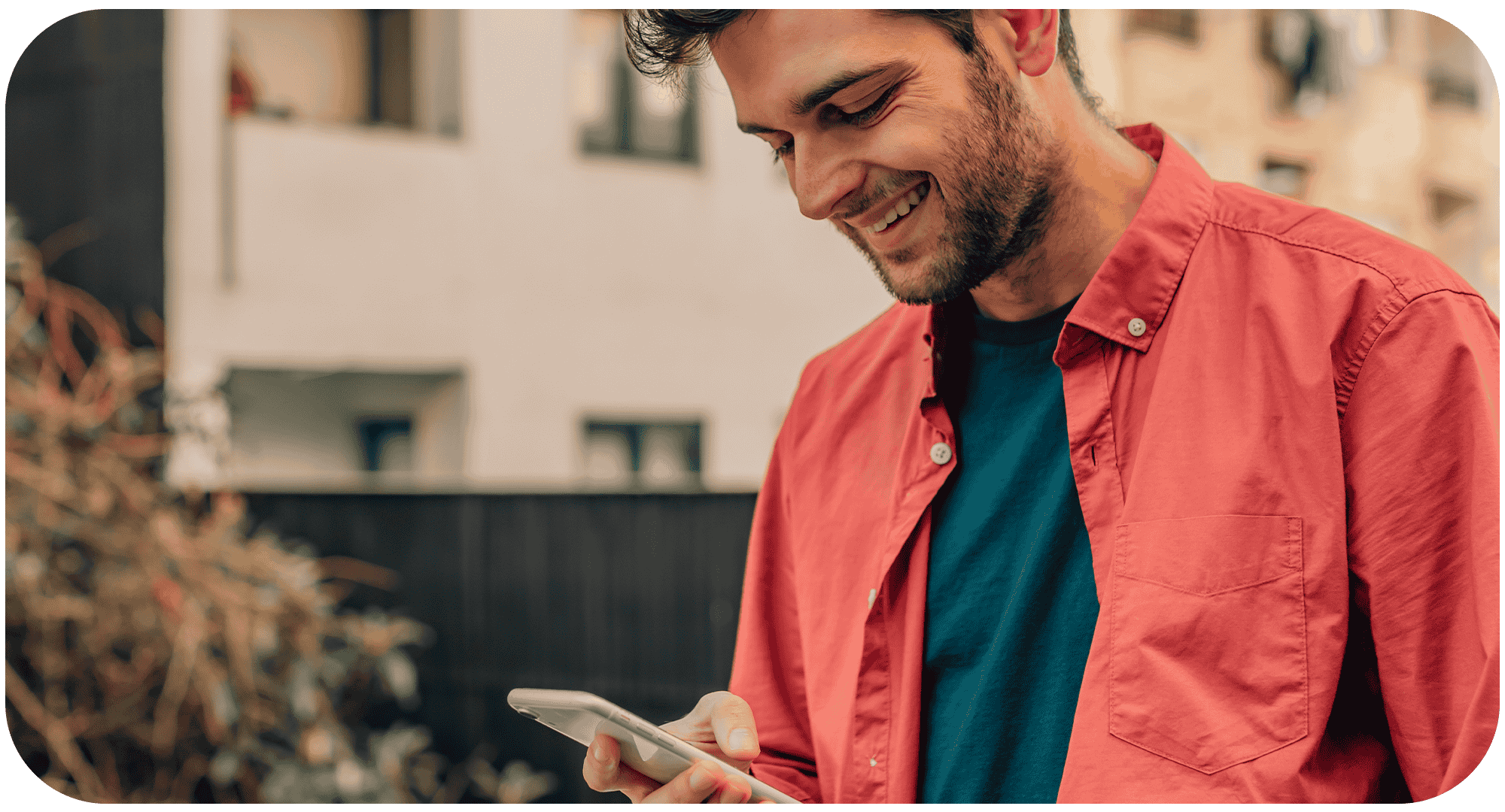 Mozillion vs Three features and perks