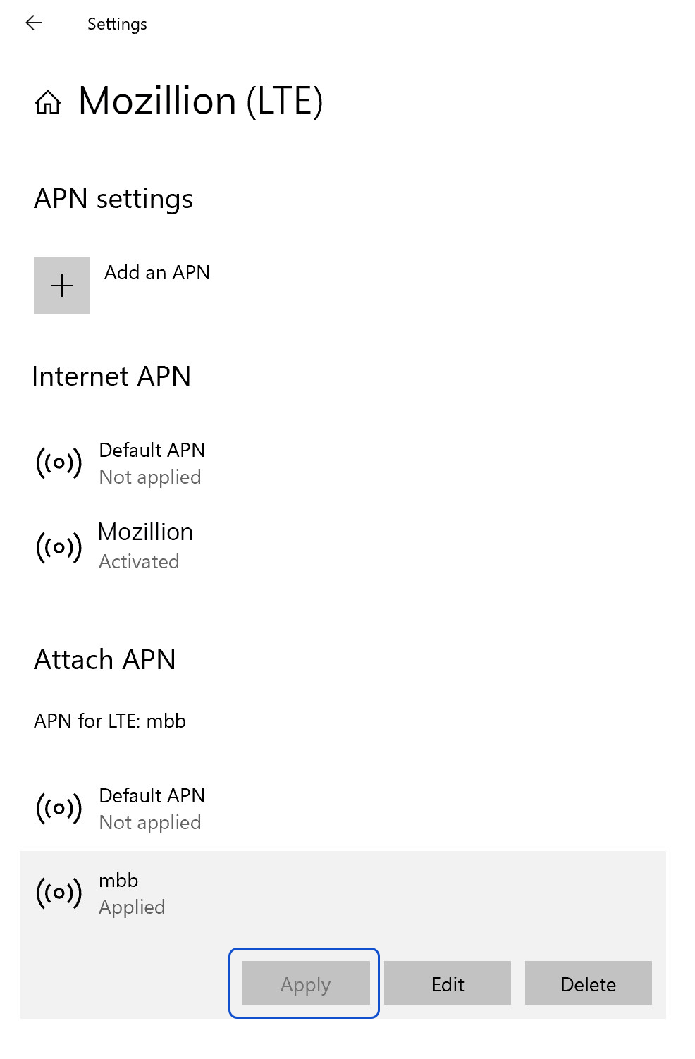 windows 10 4-3
