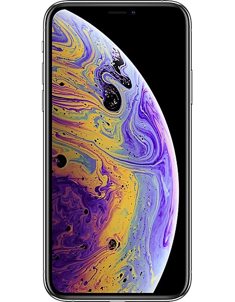 Apple iPhone XS