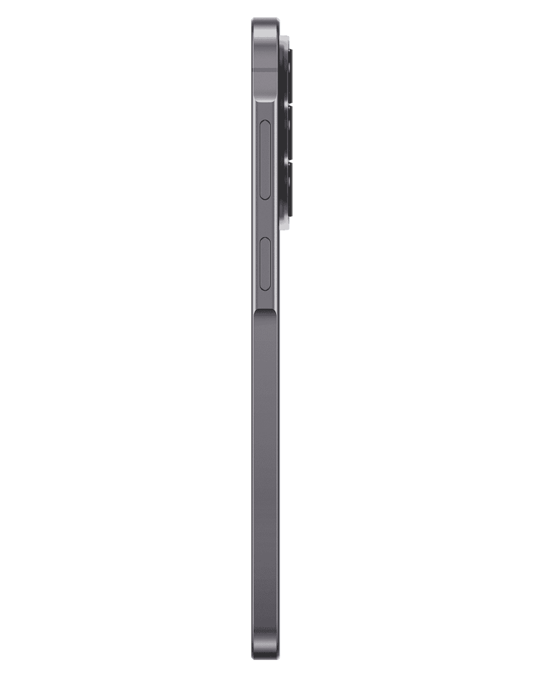 Awesome Gray