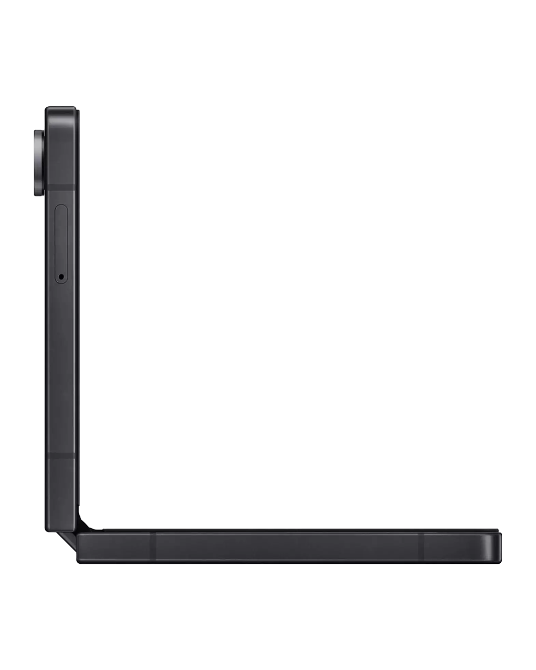 Samsung Galaxy Z Flip 7 FE