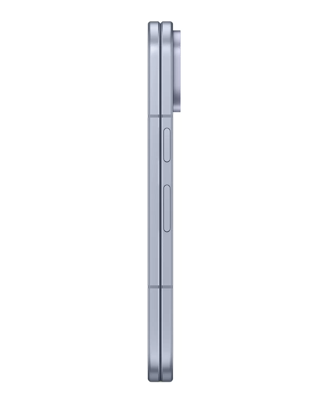 Moonstone — side