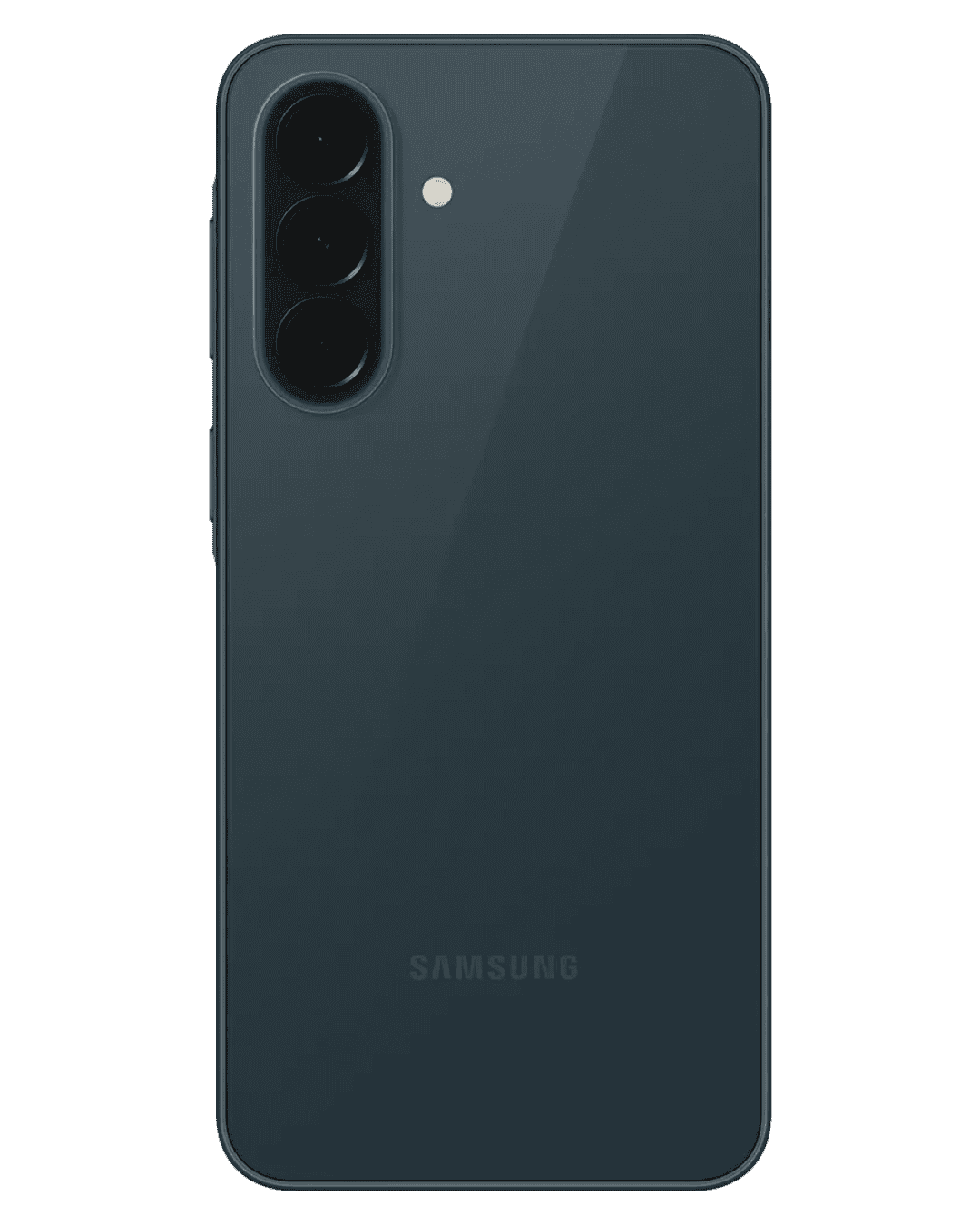 Awesome Grey Green