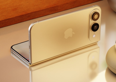 iPhone 18: everything we know about Apples strangest launch yet