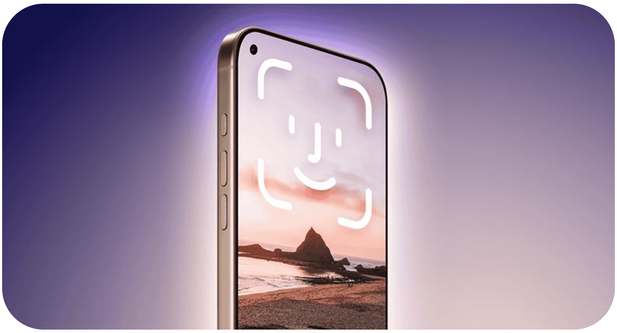 iPhone 18 camera rumour