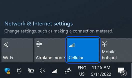 windows10-5-2