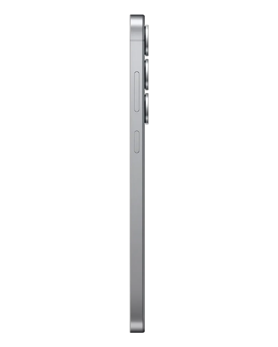Galaxy S25