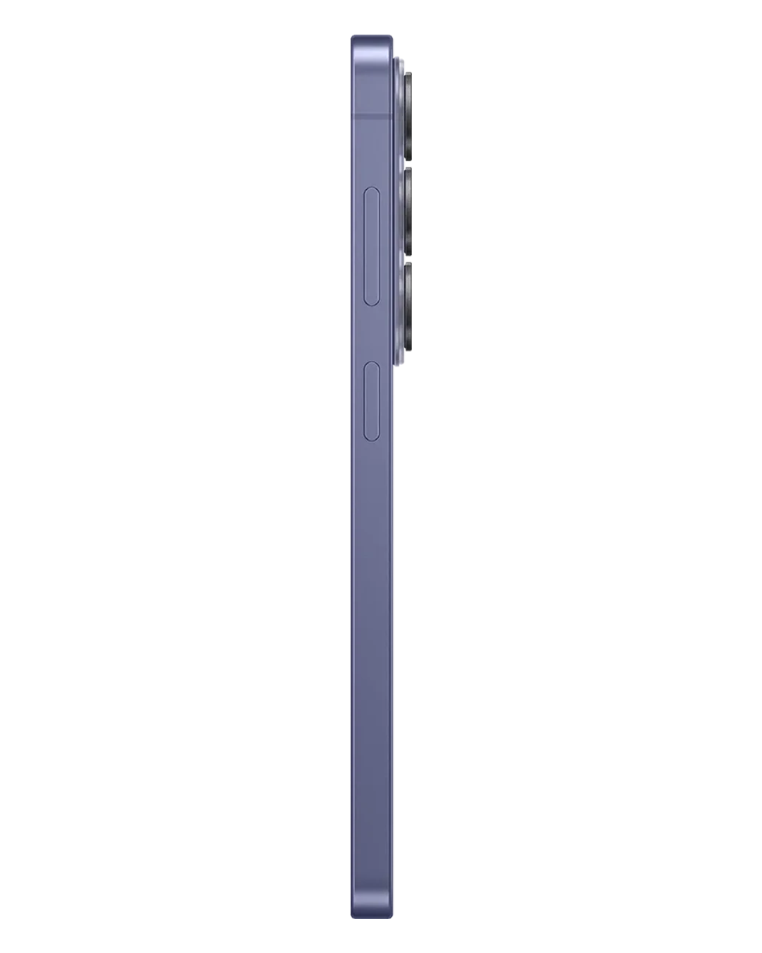 Cobalt Violet