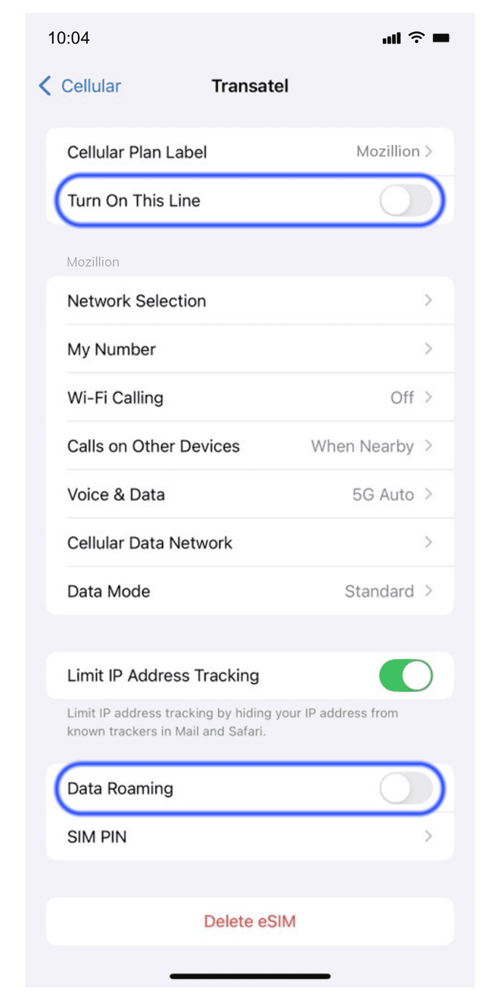 Screen-Mock-Up-4.2