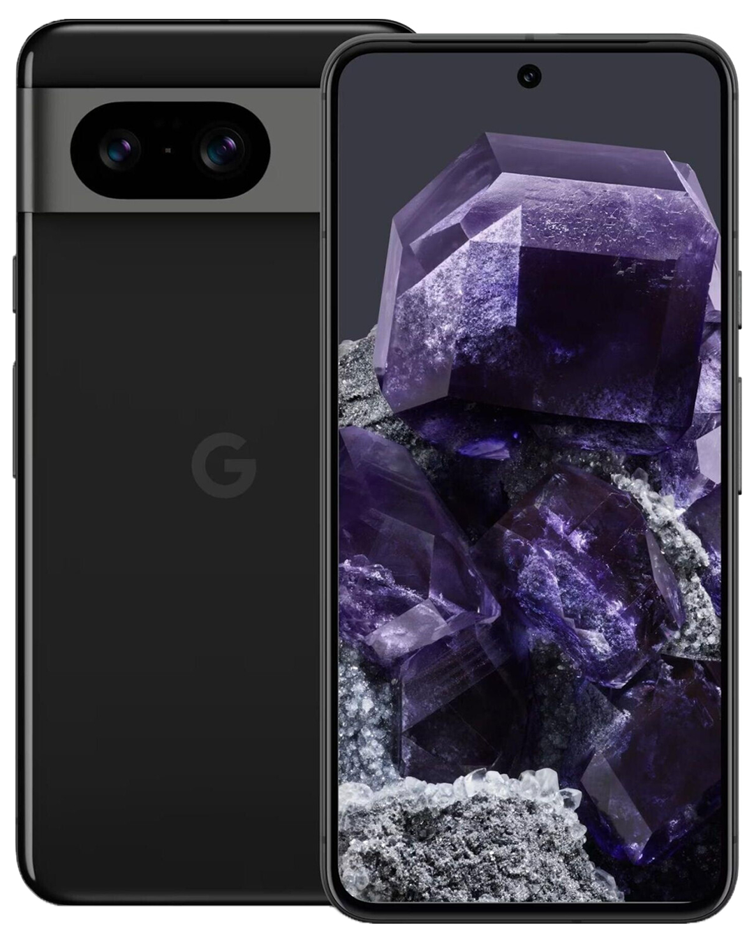 Obsidian