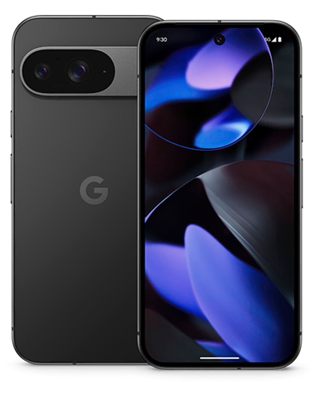 Google Pixel 9