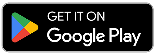 Téléchargez-le sur Google Play