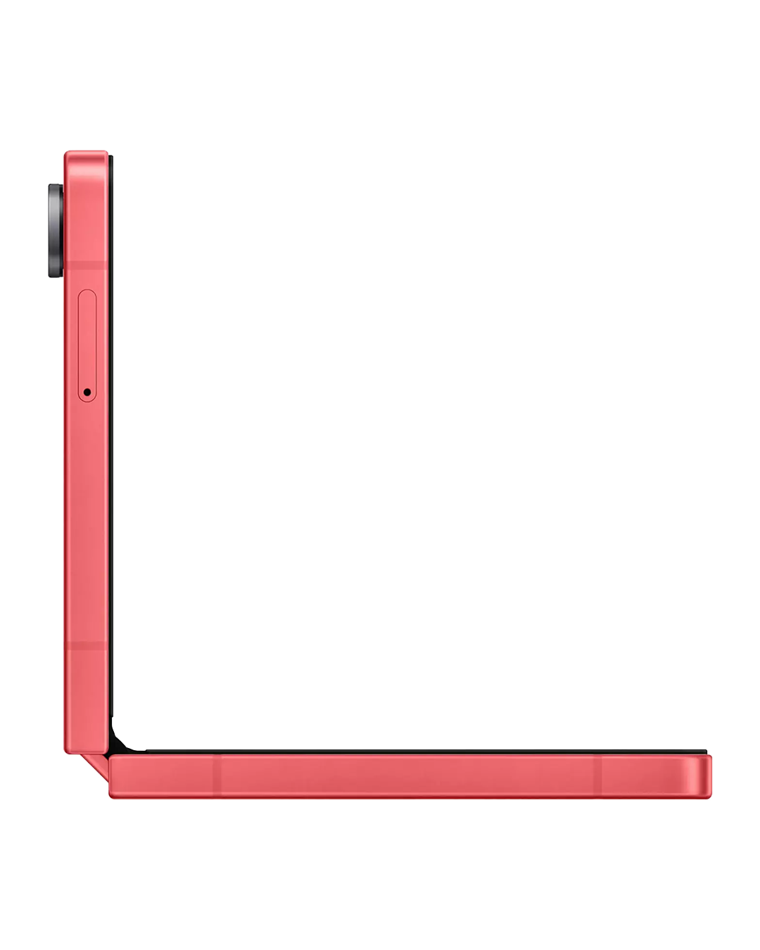 Coral Red