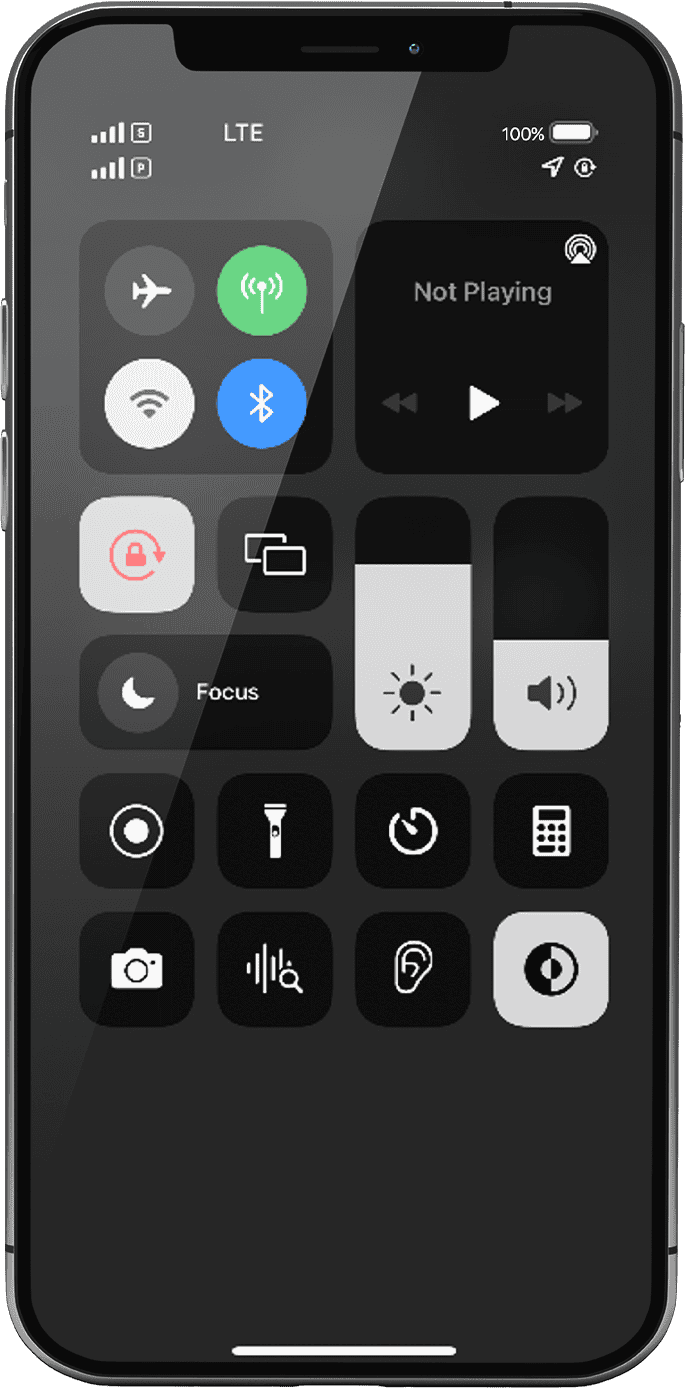 iphone-5.1