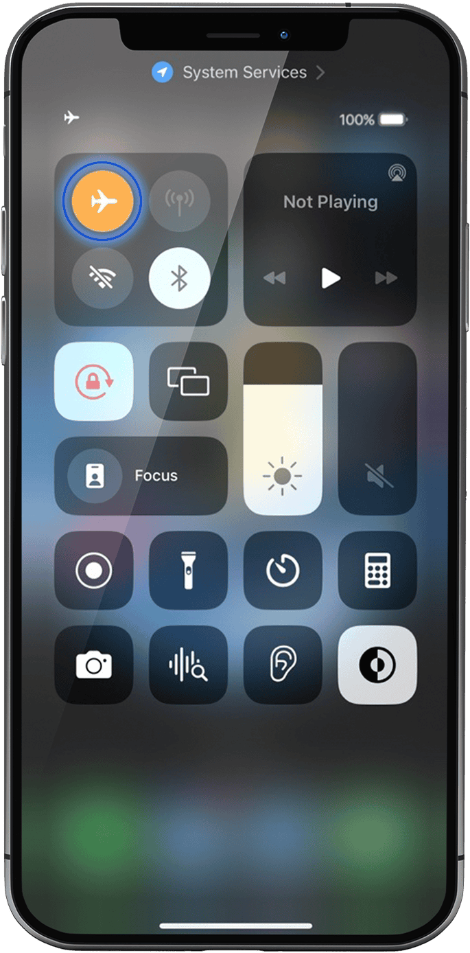 iphone-5-2
