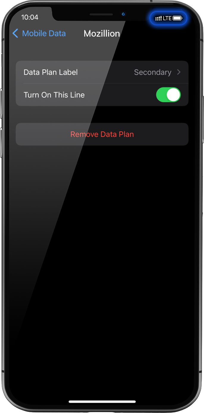 Mozillion - iphone-2-3