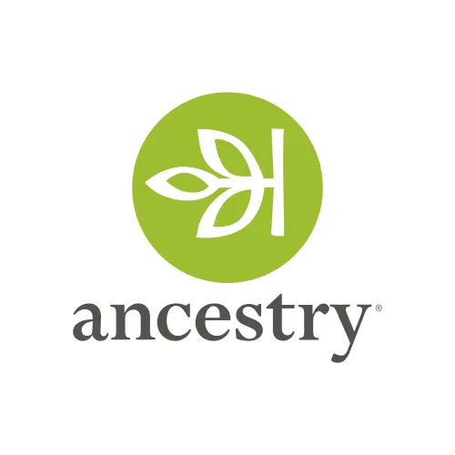 Ancestry