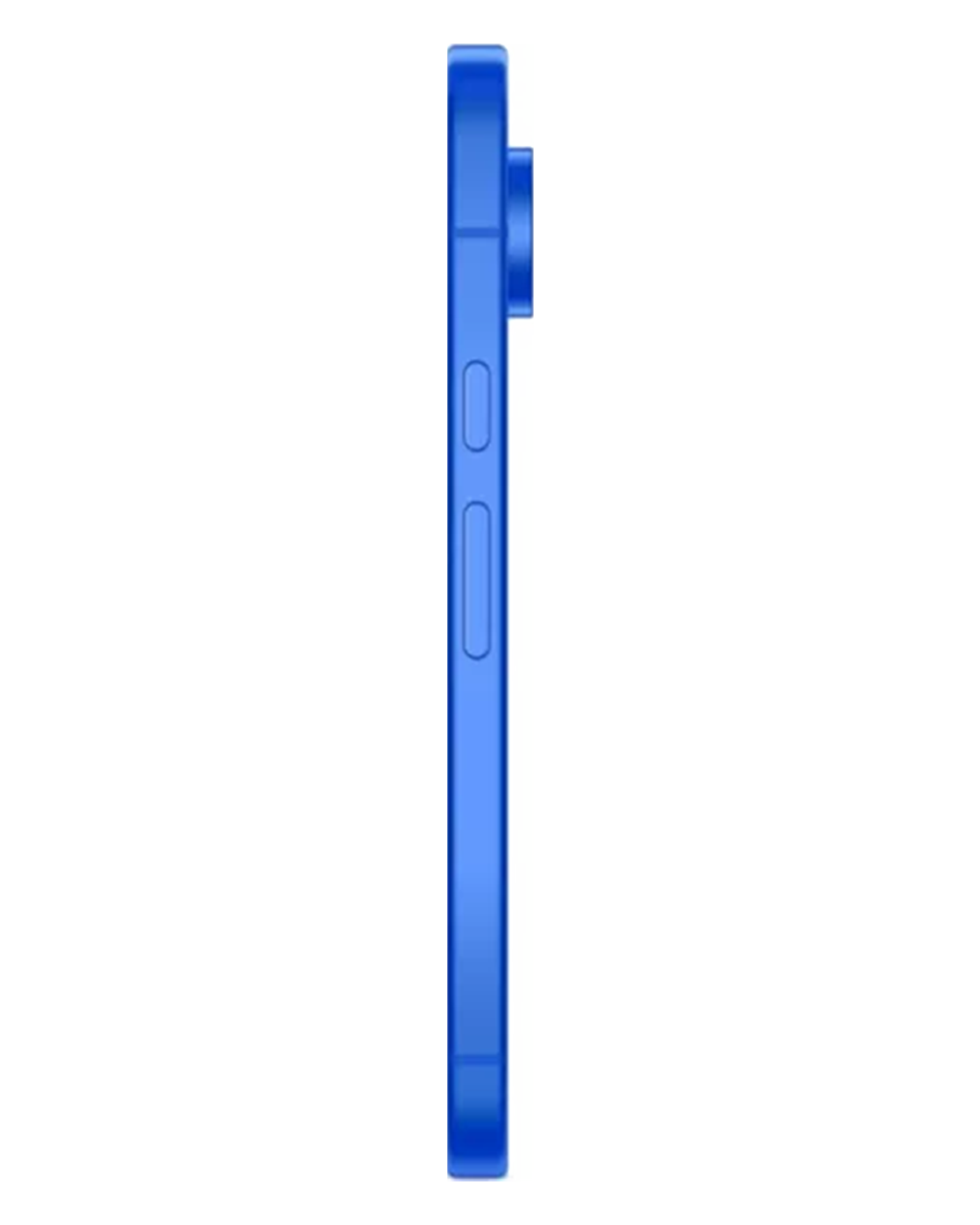 Indigo