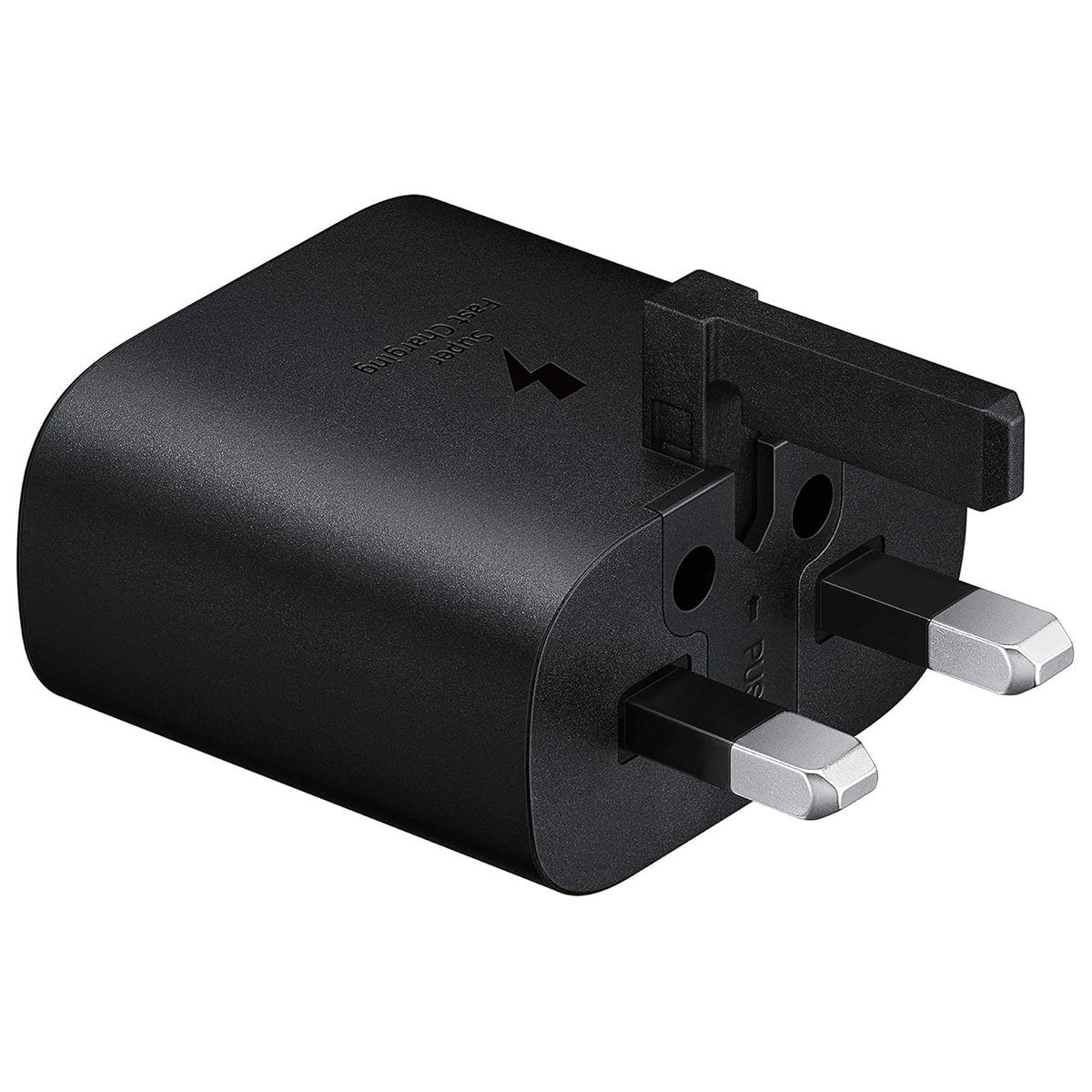 Samsung Galaxy Official 25W Super Fast Charging Adapter
