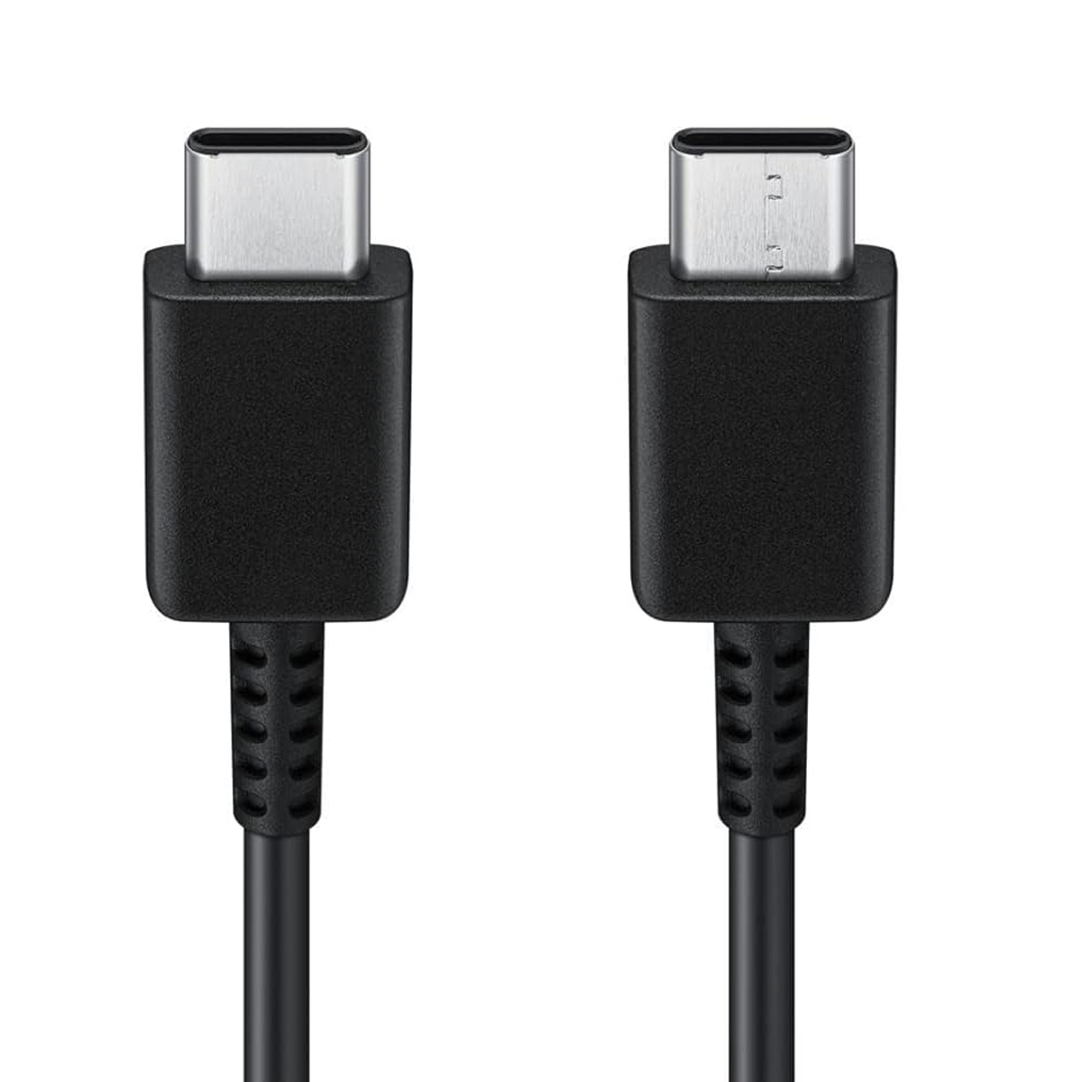 Samsung Galaxy Official USB-C to C Data Cable 1mtr