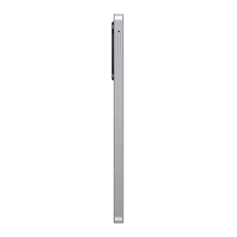 Samsung Galaxy A17 side
