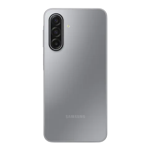 Samsung Galaxy A17 back