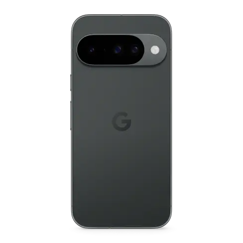 google pixel 10 back