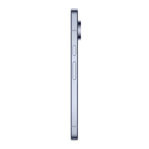 Google Pixel 10 Pro side