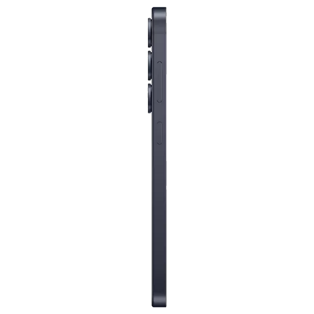 Side