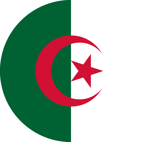 1758319583_algeria.png