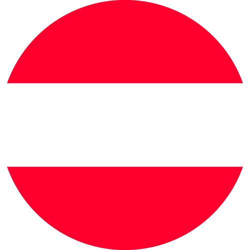 1758320648_austria.png