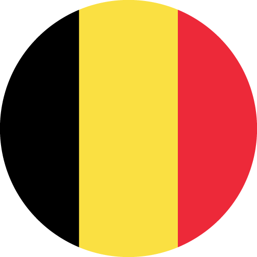 1758320767_belgium.png