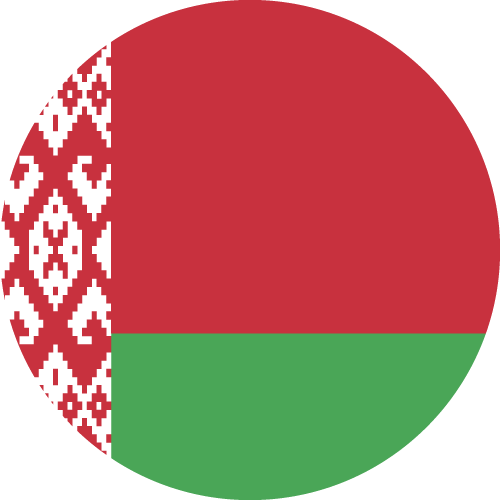 1758320801_belarus.png