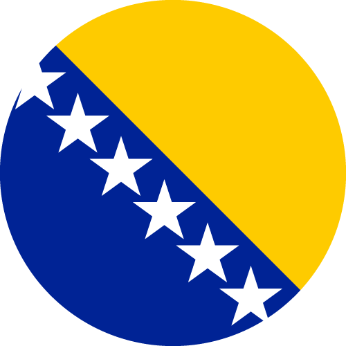 1758320840_Bosnia.png