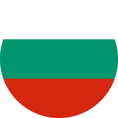 1758320880_Bulgaria.png