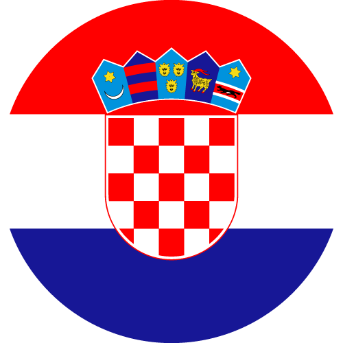 1758320914_Croatia.png