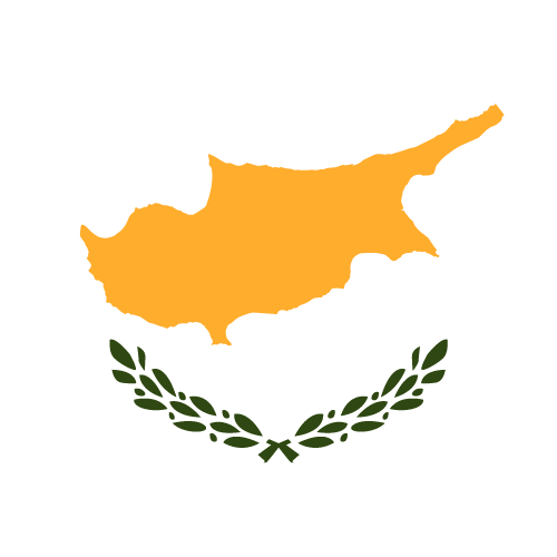 1758320960_Cyprus.png