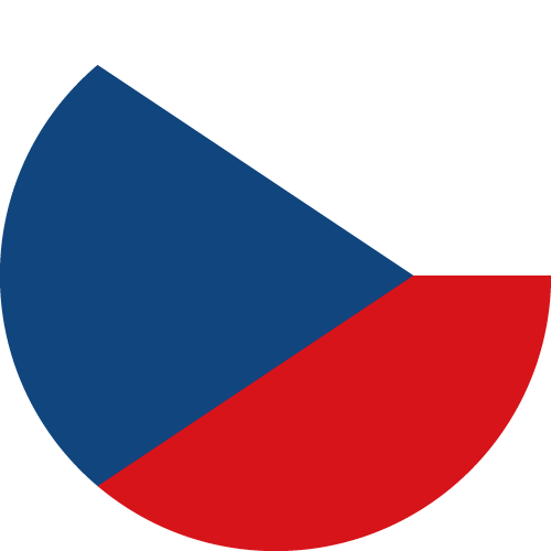 1758321059_Czechia.png