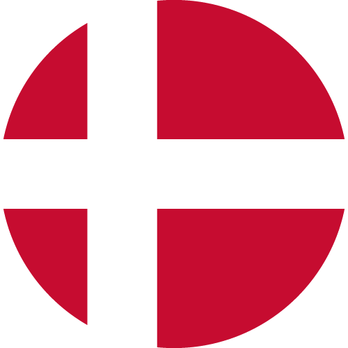 1758321092_Denmark.png