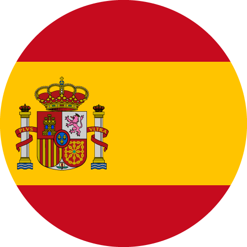 1758321151_Spain.png