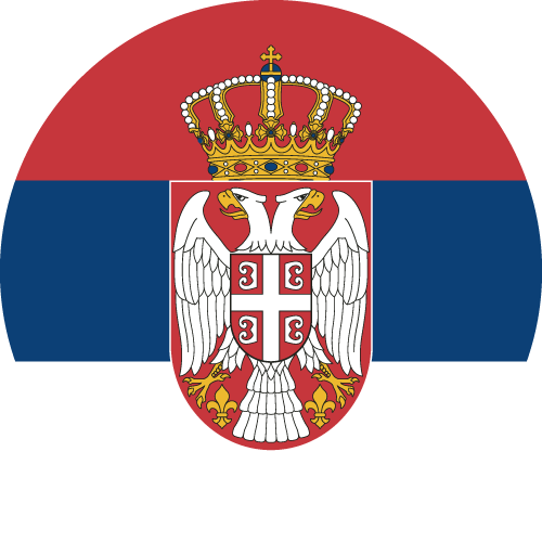 1758321213_Serbia.png