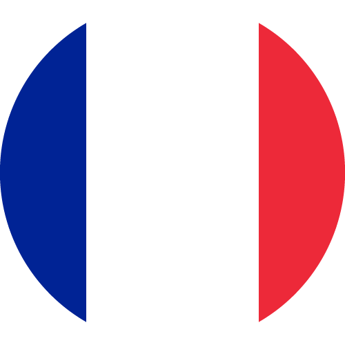 1758321273_France.png